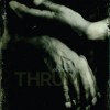 Joe Henry - Thrum: Album-Cover