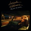 Lucinda Williams - This Sweet Old World: Album-Cover
