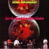 Iron Butterfly - In-A-Gadda-Da-Vida: Album-Cover