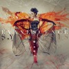 Evanescence - Synthesis: Album-Cover