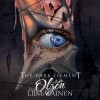 The Dark Element - The Dark Element: Album-Cover