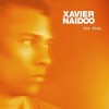 Xavier Naidoo - Für Dich.: Album-Cover