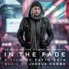 Original Soundtrack - In The Fade: Album-Cover