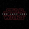 John Williams - Star Wars VIII: Die Letzten Jedi