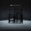 NF - Perception: Album-Cover