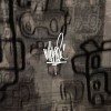 Mike Shinoda - Post Traumatic EP: Album-Cover