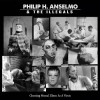 Philip H. Anselmo & The Illegals - Choosing Mental Illness As A Virtue: Album-Cover