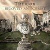 Therion - Beloved Antichrist: Album-Cover