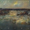 Fritz Kalkbrenner - Drown: Album-Cover