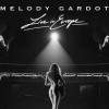 Melody Gardot - Live In Europe: Album-Cover
