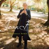 Joan Baez - Whistle Down The Wind: Album-Cover