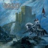 Visigoth - Conqueror's Oath: Album-Cover