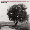 Sly & Robbie, Nils Petter Molvaer - Nordub: Album-Cover