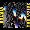The Voidz - Virtue: Album-Cover