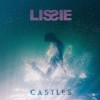 Lissie - Castles: Album-Cover