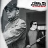Pöbel MC & Milli Dance - Soli-Inkasso: Album-Cover