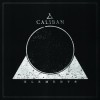 Caliban - Elements: Album-Cover
