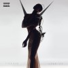 Tinashe - Joyride: Album-Cover