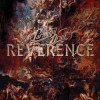 Parkway Drive - Reverence: Album-Cover