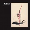 Daniel Blumberg - Minus: Album-Cover