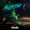 DiscoCtrl - Midnight: Album-Cover