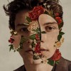 Shawn Mendes - Shawn Mendes: Album-Cover