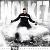 Gzuz - Wolke 7: Album-Cover