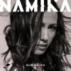 Namika - Que Walou: Album-Cover