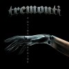 Tremonti - A Dying Machine: Album-Cover