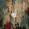 Mike Shinoda - Post Traumatic: Album-Cover