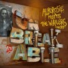 Alborosie - Unbreakable: Alborosie Meets The Wailers United: Album-Cover