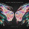 Bullet For My Valentine - Gravity: Album-Cover