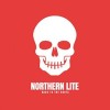 Northern Lite - Back To The Roots: Album-Cover