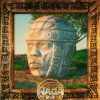 B.o.B. - NAGA: Album-Cover