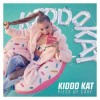 Kiddo Kat - Piece Of Cake: Album-Cover