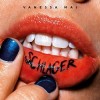 Vanessa Mai - Schlager: Album-Cover