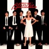 Blondie - Parallel Lines: Album-Cover