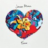 Jason Mraz - Know.: Album-Cover