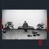Interpol - Marauder: Album-Cover