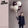 The Kooks - Let's Go Sunshine: Album-Cover