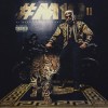Massiv - M10 II: Album-Cover