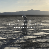 Spiritualized - And Nothing Hurt: Album-Cover