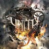 The Unity - Rise: Album-Cover
