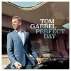 Tom Gaebel - Perfect Day: Album-Cover