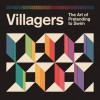 Villagers - The Art Of Pretending To Swim: Album-Cover