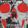 The Dirty Nil - Master Volume: Album-Cover