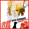 Rod Stewart - Blood Red Roses (Deluxe Edition)