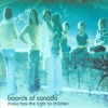 Boards Of Canada - Music Has The Right To Children: Album-Cover