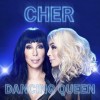 Cher - Dancing Queen: Album-Cover