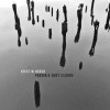 Kristin Hersh - Possible Dust Clouds: Album-Cover